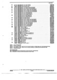Previous Page - Parts and Illustration Catalog 44A April 1993