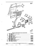 Previous Page - Parts and Illustration Catalog 44A April 1993
