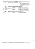 Next Page - Parts and Illustration Catalog 45A May 1993