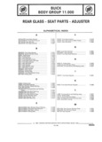 Next Page - Parts and Illustration Catalog 45A May 1993