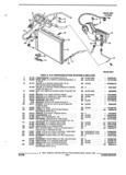 Next Page - Parts and Illustration Catalog 45A May 1993
