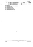 Next Page - Parts and Illustration Catalog 45A May 1993