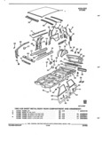 Previous Page - Parts and Illustration Catalog 45A May 1993
