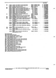 Next Page - Parts and Illustration Catalog 45A May 1993