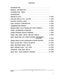 Previous Page - Parts and Accessories Catalog 45W February 1993