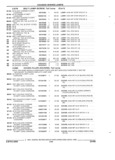 Next Page - Parts and Accessories Catalog 45W February 1993