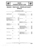 Next Page - Parts and Accessories Catalog 45W February 1993
