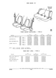 Next Page - Parts and Accessories Catalog 45W February 1993