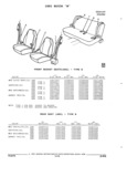 Next Page - Parts and Accessories Catalog 45W February 1993