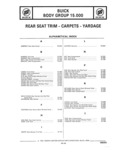 Next Page - Parts and Accessories Catalog 45W February 1993