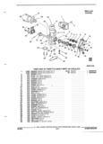 Previous Page - Parts and Accessories Catalog 45W February 1993