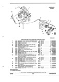 Next Page - Parts and Accessories Catalog 45W February 1993