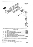Next Page - Parts and Accessories Catalog 45W February 1993