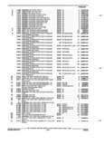 Previous Page - Parts and Accessories Catalog 45W February 1993