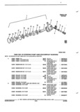 Previous Page - Parts and Accessories Catalog 45W February 1993