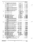 Previous Page - Parts and Accessories Catalog 45W February 1993