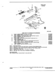 Previous Page - Parts and Accessories Catalog 45W February 1993