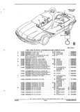 Previous Page - Parts and Accessories Catalog 45W February 1993