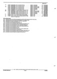 Previous Page - Parts and Accessories Catalog 45W February 1993