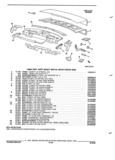 Next Page - Parts and Accessories Catalog 45W February 1993