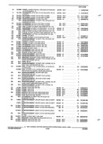 Previous Page - Parts and Accessories Catalog 45W February 1993