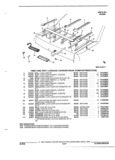 Next Page - Parts and Accessories Catalog 45W February 1993
