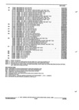 Previous Page - Parts and Accessories Catalog 45W February 1993