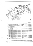 Next Page - Parts and Accessories Catalog 45W February 1993