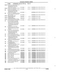 Previous Page - Parts and Accessory Catalog 53G February 1993