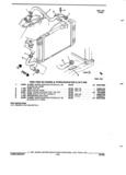 Next Page - Parts and Accessory Catalog 53G February 1993