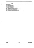Previous Page - Parts and Accessory Catalog 53G February 1993