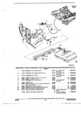 Previous Page - Parts and Accessory Catalog 53G February 1993
