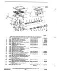 Previous Page - Parts and Accessory Catalog 53G February 1993