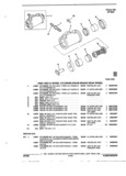 Next Page - Parts and Accessory Catalog 53G February 1993