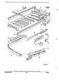 Next Page - Parts and Accessory Catalog 53G February 1993