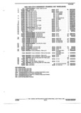 Next Page - Parts and Accessory Catalog 53G February 1993