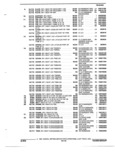 Previous Page - Parts and Accessory Catalog 53G February 1993