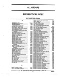 Next Page - Illustrated Parts Catalog 53P September 1992