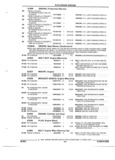 Next Page - Illustrated Parts Catalog 53P September 1992