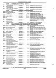 Previous Page - Illustrated Parts Catalog 53P September 1992