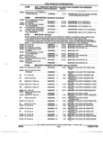 Previous Page - Illustrated Parts Catalog 53P September 1992