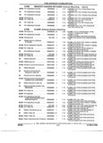 Previous Page - Illustrated Parts Catalog 53P September 1992