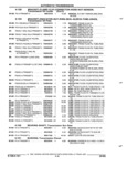 Previous Page - Illustrated Parts Catalog 53P September 1992