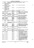 Previous Page - Illustrated Parts Catalog 53P September 1992