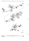 Next Page - Illustrated Parts Catalog 53P September 1992