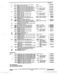 Previous Page - Illustrated Parts Catalog 53P September 1992