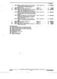 Previous Page - Illustrated Parts Catalog 53P September 1992