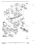 Previous Page - Illustrated Parts Catalog 53P September 1992