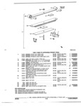 Next Page - Illustrated Parts Catalog 53P September 1992