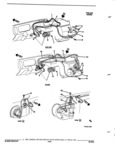 Previous Page - Illustrated Parts Catalog 53P September 1992